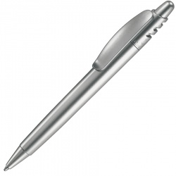 X-8 SAT, ручка шариковая