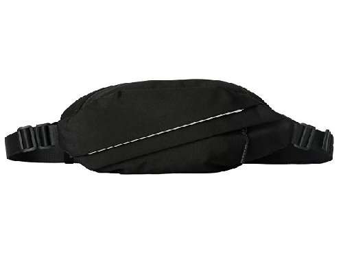 Сумка-слинг Band