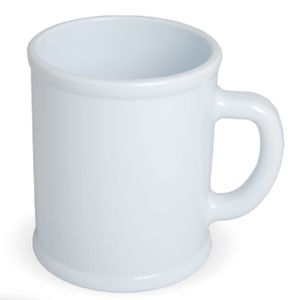 Кружка  "Радуга"