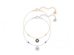 Браслеты Evil Eye, M