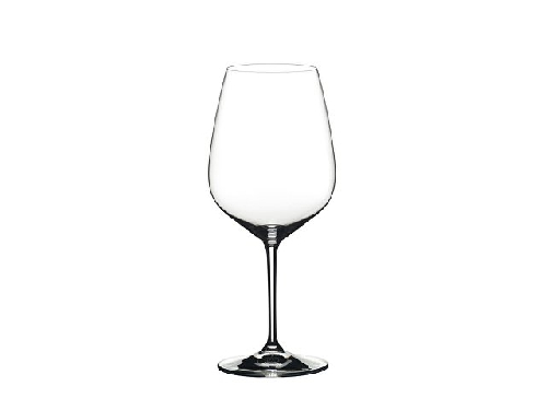 Набор бокалов Cabernet Sauvignon, 800 мл, 2 шт.