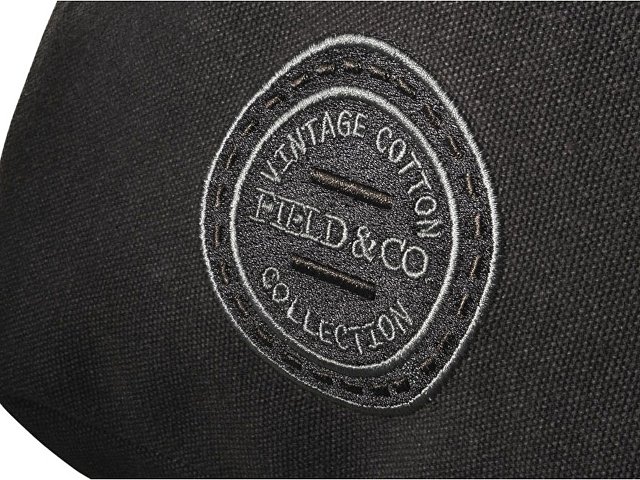 Сумка Venture 16