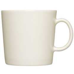 Кружка Teema