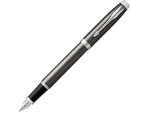 Перьевая ручка Parker IM, F