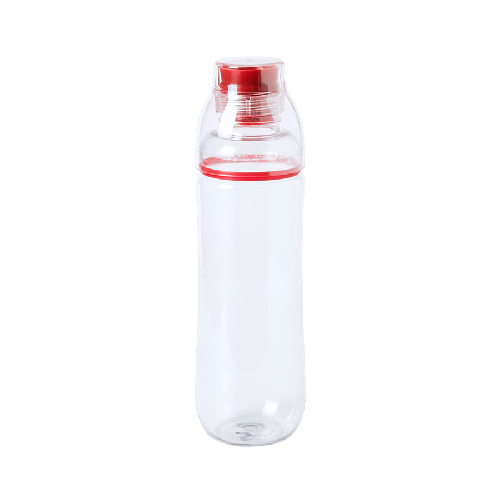 Бутылка для воды FIT, 700 мл