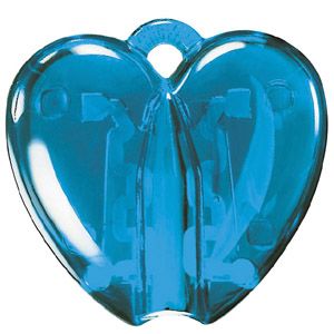 HEART CLACK, держатель для ручки