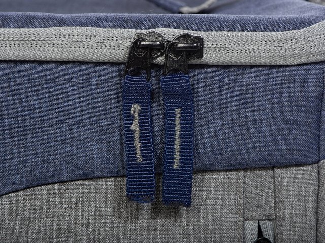 Сумка-холодильник Festival XL