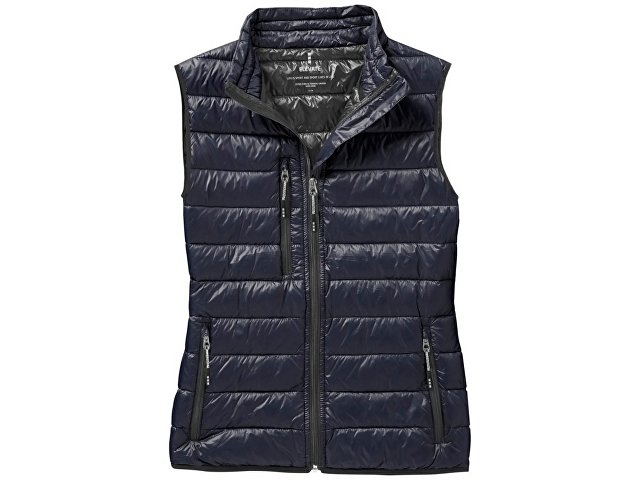 Жилет Fairview женский