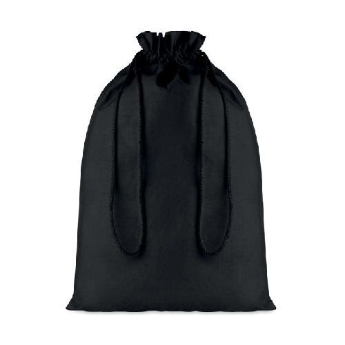 Сумка на шнурках большая TASKE LARGE