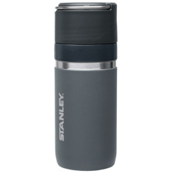 Термос Stanley Ceramivac 480