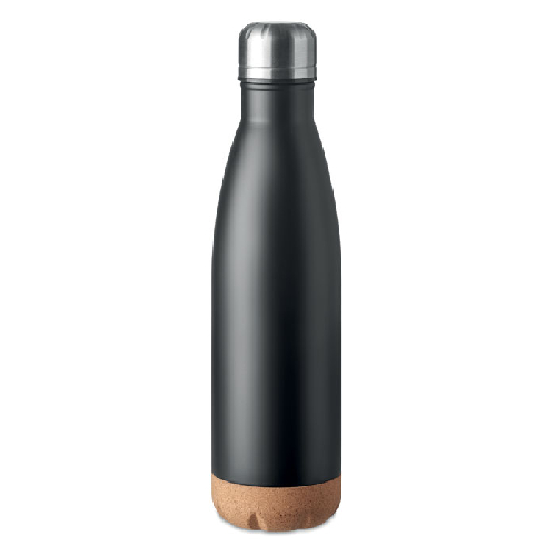 Бутылка 600 мл ASPEN CORK