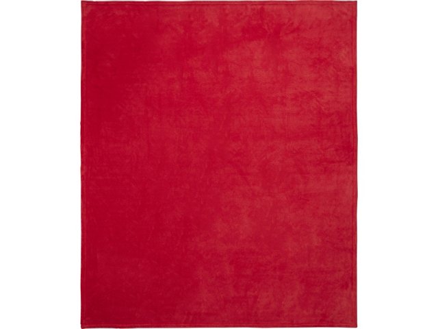 Супермягкий плед Bay из корал-флиса