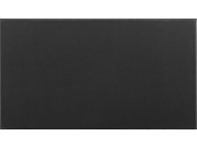 Подарочный набор для вина Шанди