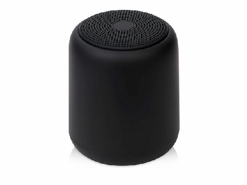 Портативная колонка TWS Steep, 5 Вт