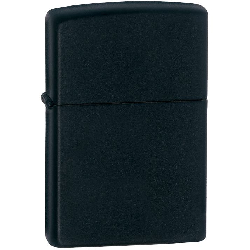 Зажигалка Zippo Classic Matte