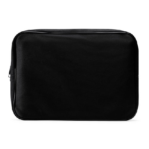 Чехол для ноутбуков ORMOK до 15''