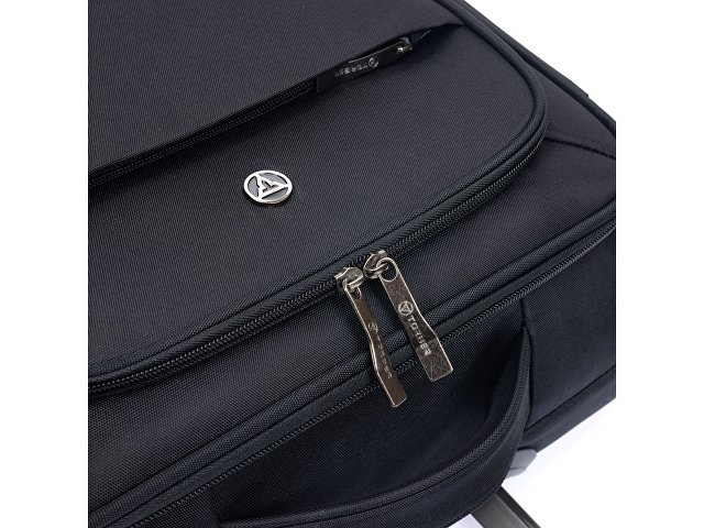 Чемодан Brosno, 56 л