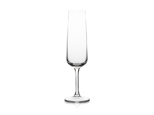 Бокал-флют для игристого Prosecco, 205 мл