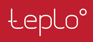 teplo