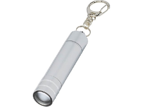 Брелок-фонарик Nunki