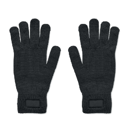 Перчатки HANDNIT