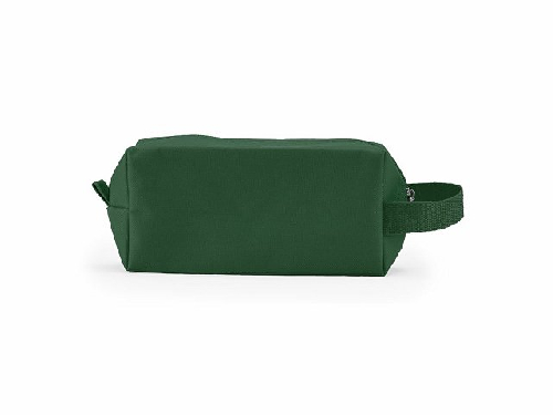 Несессер PARDELA