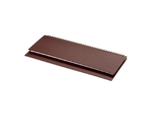 Планинг недатированный Бумвинил