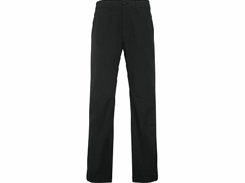 Брюки Patrol, унисекс