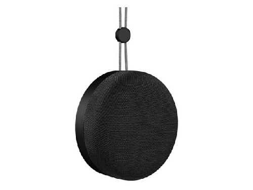 Портативная колонка Mysound Capella