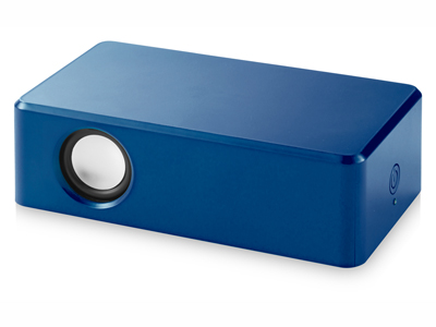 Колонка Vigo Vibration