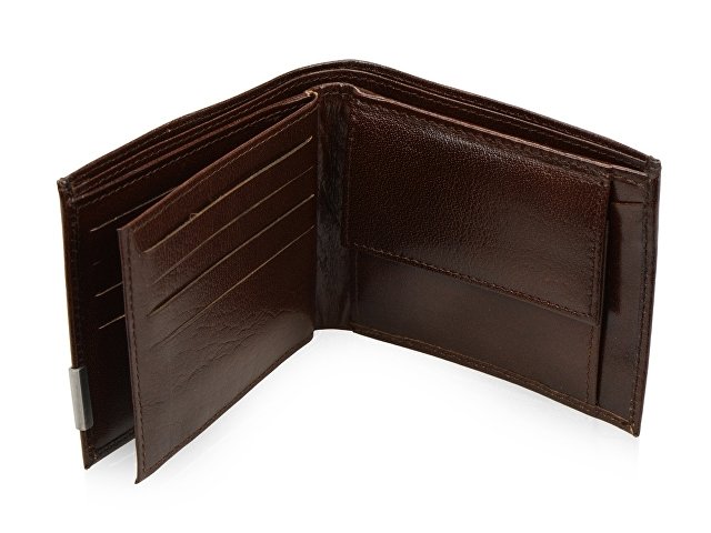 Набор Принц Уэльский: ручка, лупа, нож для бумаг