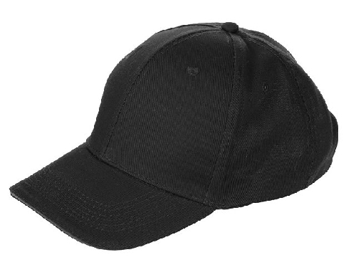 Бейсболка Las Vegas