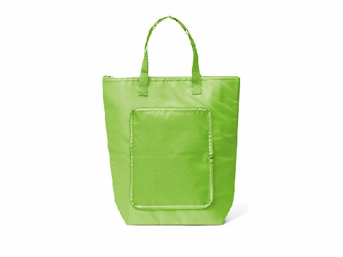 Складная термоизолирующая сумка MAYFAIR