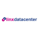 Linxdatacenter