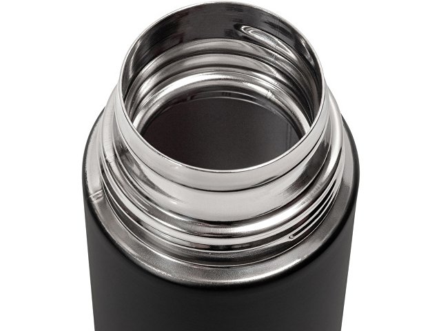 Термос Relaxika 101, 350 мл