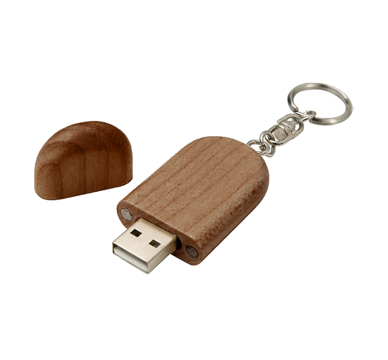 Флеш накопитель USB 2.0 Maple 32GB 2010.32.20