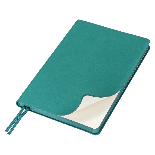Ежедневник Flexy Soft Touch Latte А5 15891.1 new