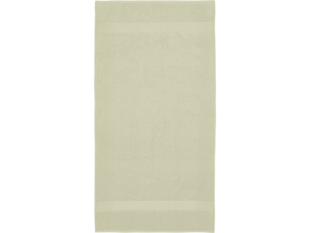 Хлопковое полотенце для ванной Amelia