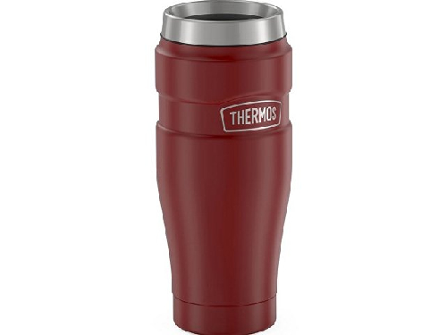 Термокружка SK-1005, 470 мл