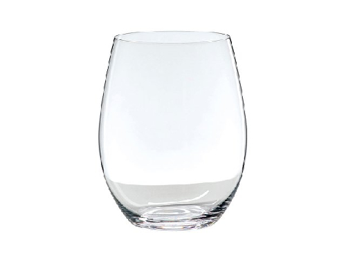 Набор бокалов Cabernet Sauvignon/ Merlot, 600 мл, 2 шт.