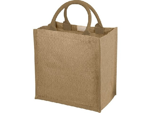 Сумка подарочная Hindy, 280 г/м2