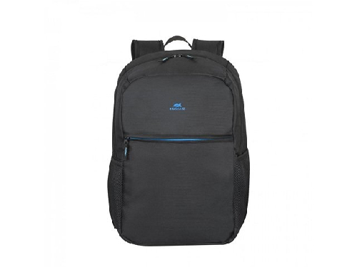 Рюкзак для ноутбука до 17.3''