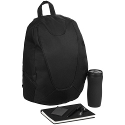 Набор Daypack