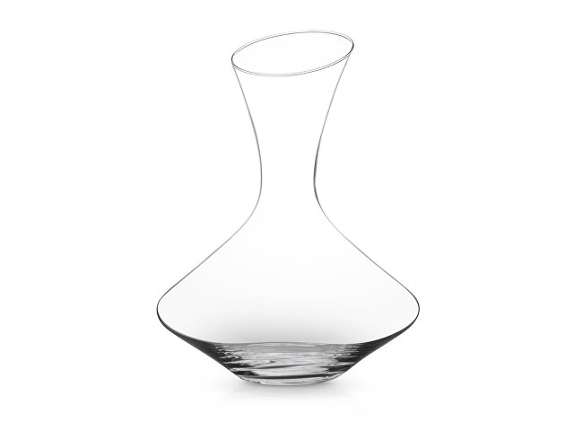 Декантер для вина Cabernet, 1500 мл