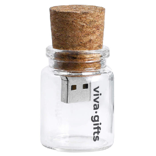 Флешка BLEND