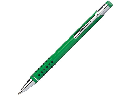 Ручка шариковая Онтарио