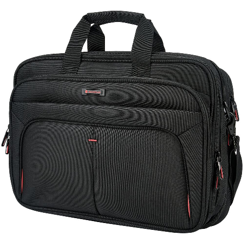 Сумка для ноутбука X Range 15