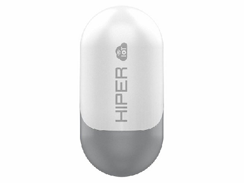 Беспроводные наушники TWS Smart IoT M1