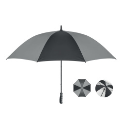 30-дюймовый зонт UGUA