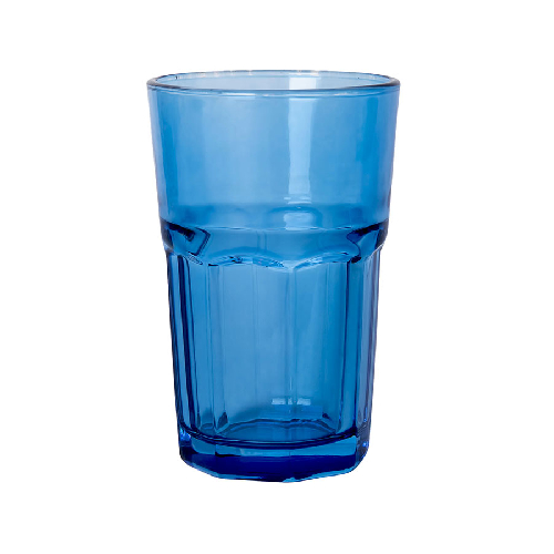 Стакан GLASS